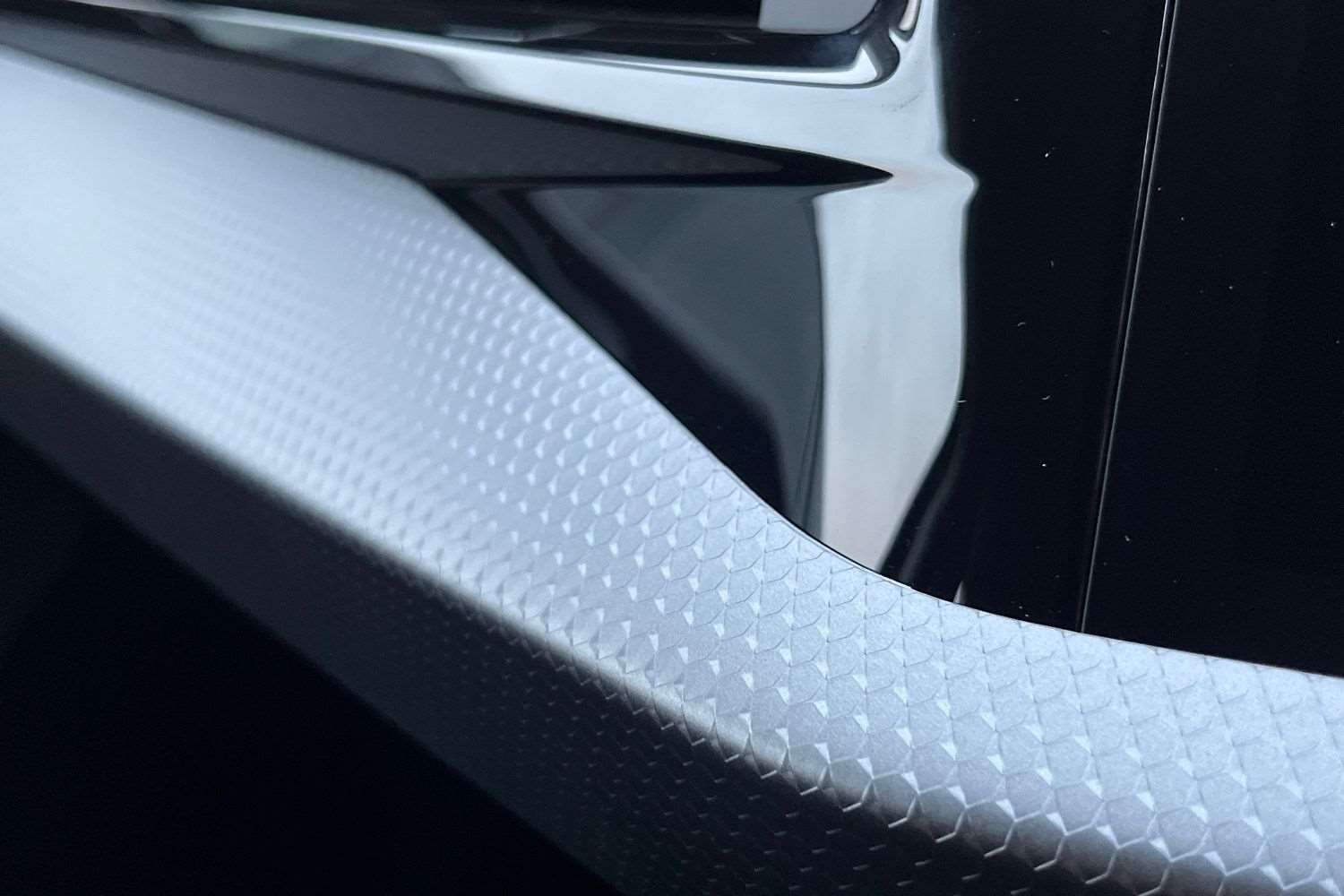 Used Audi A1 2025 for sale - 76929097: Photo 31