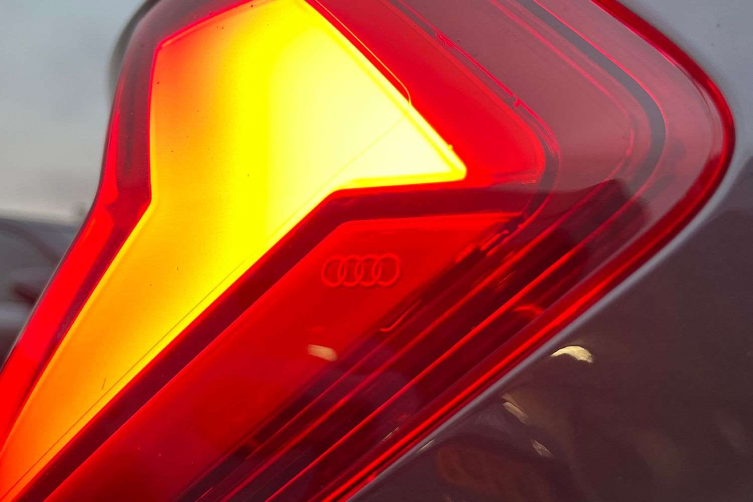 Used Audi A1 2025 for sale - 76929097: Photo 32