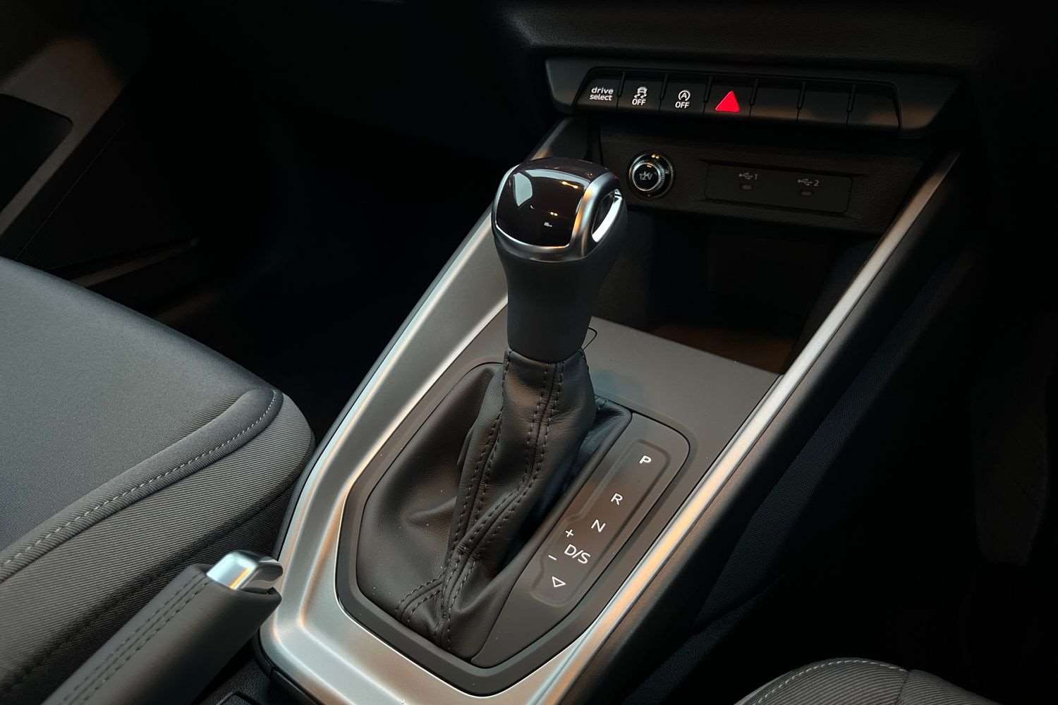 Used Audi A1 2025 for sale - 76929097: Photo 33