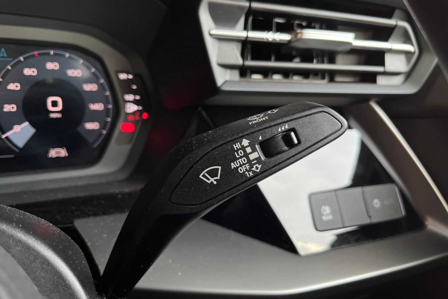 Used Audi A3 2023 for sale - 75846186: Photo 20