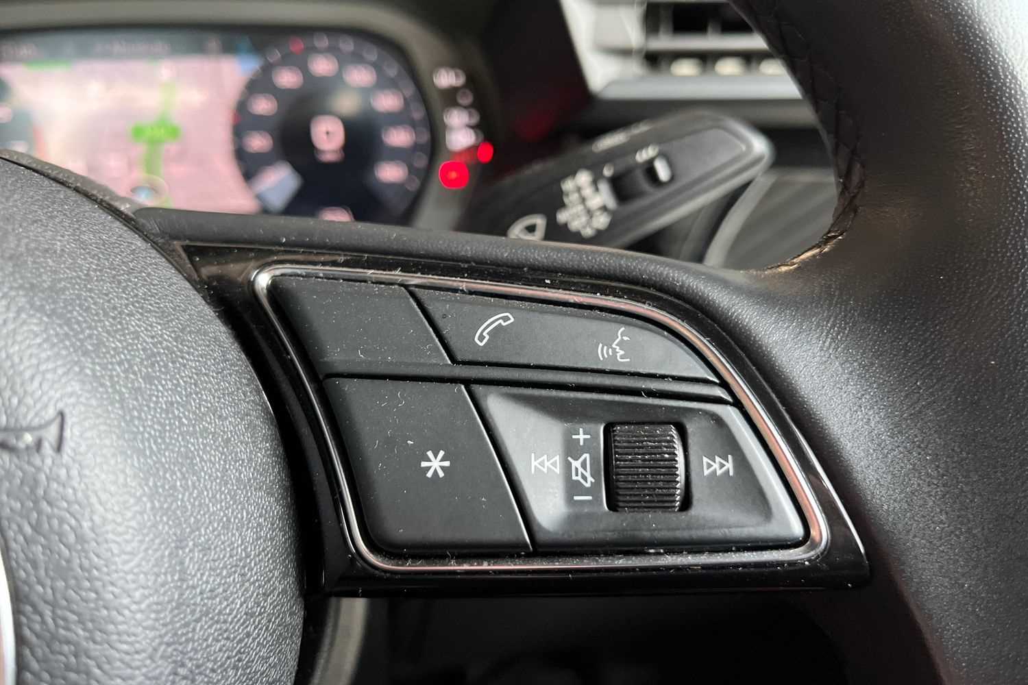 Used Audi A3 2023 for sale - 75846186: Photo 30