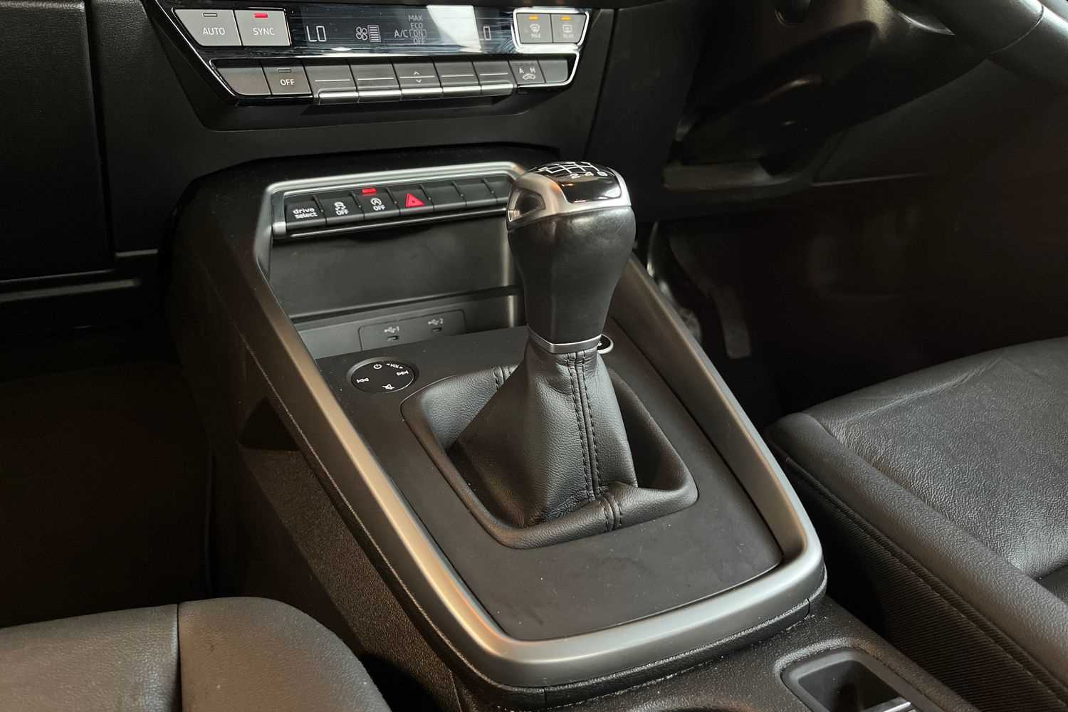 Used Audi A3 2023 for sale - 75846186: Photo 33