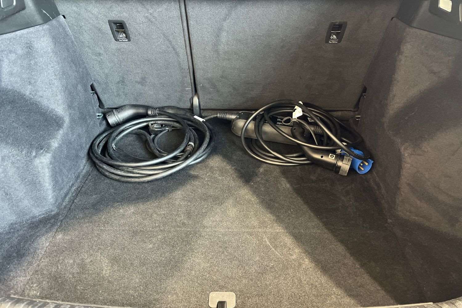 Used Audi Q4 e-tron 2021 for sale - 77996020: Photo 13