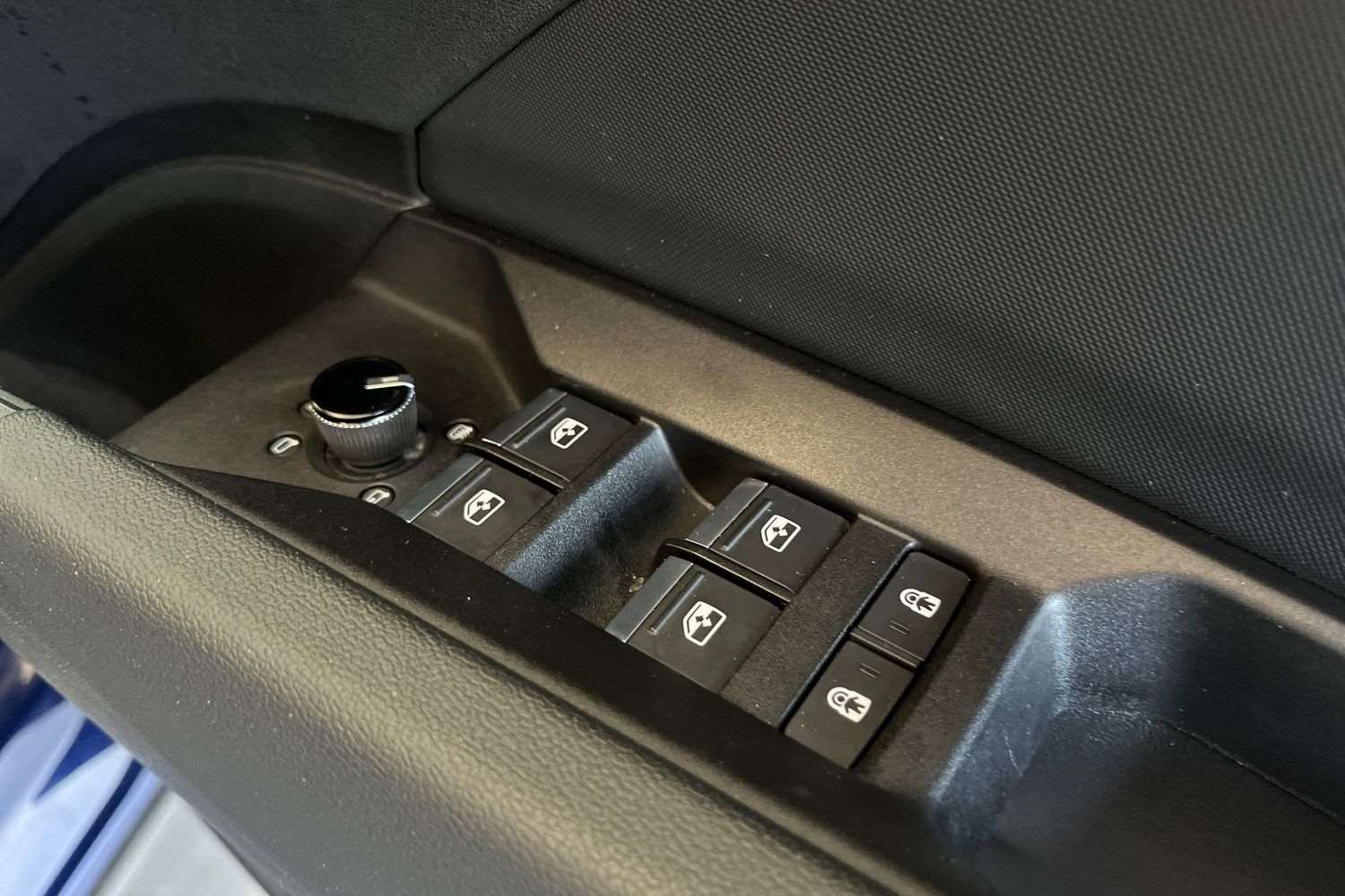 Used Audi Q4 e-tron 2021 for sale - 77996020: Photo 14