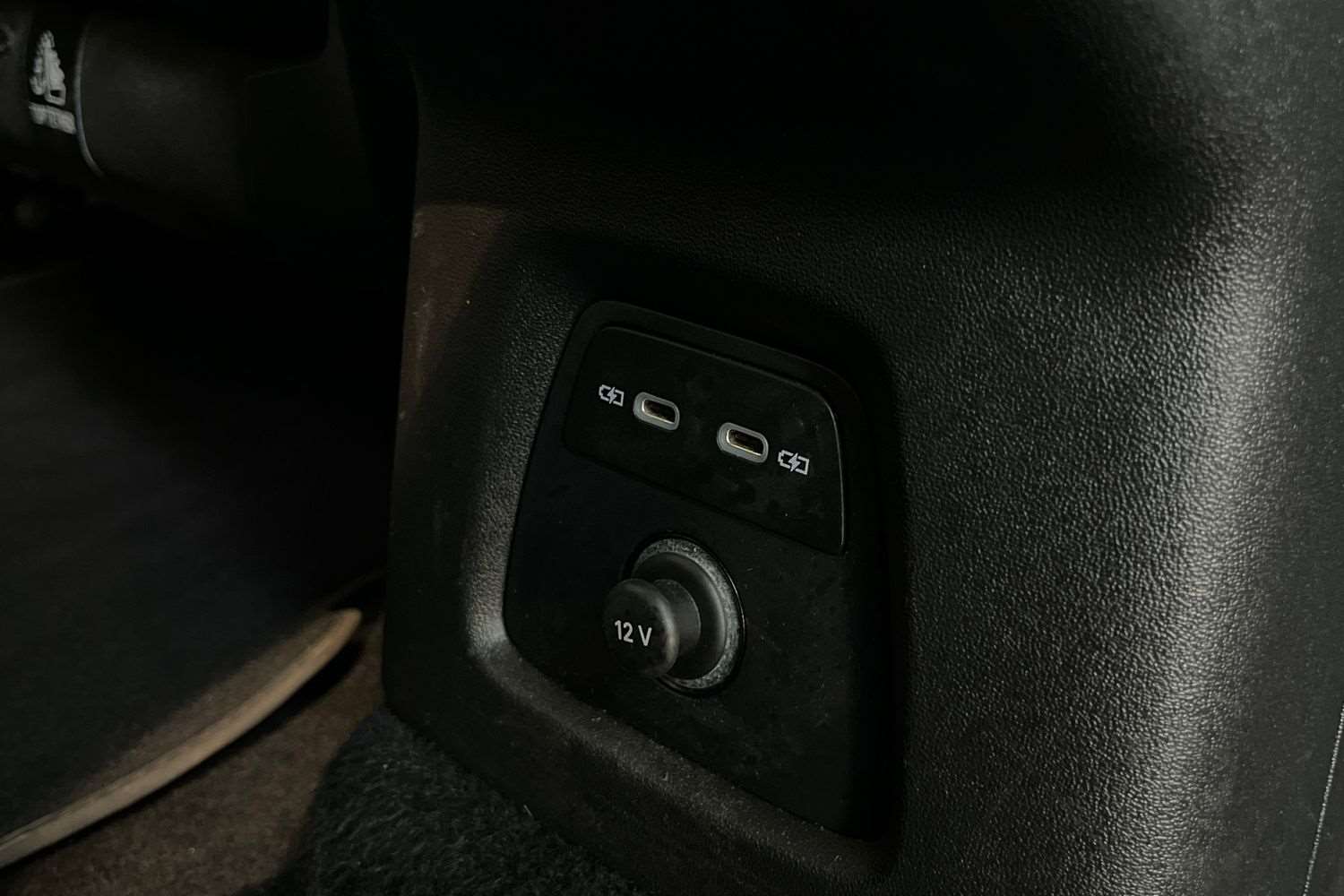 Used Audi Q4 e-tron 2021 for sale - 77996020: Photo 23