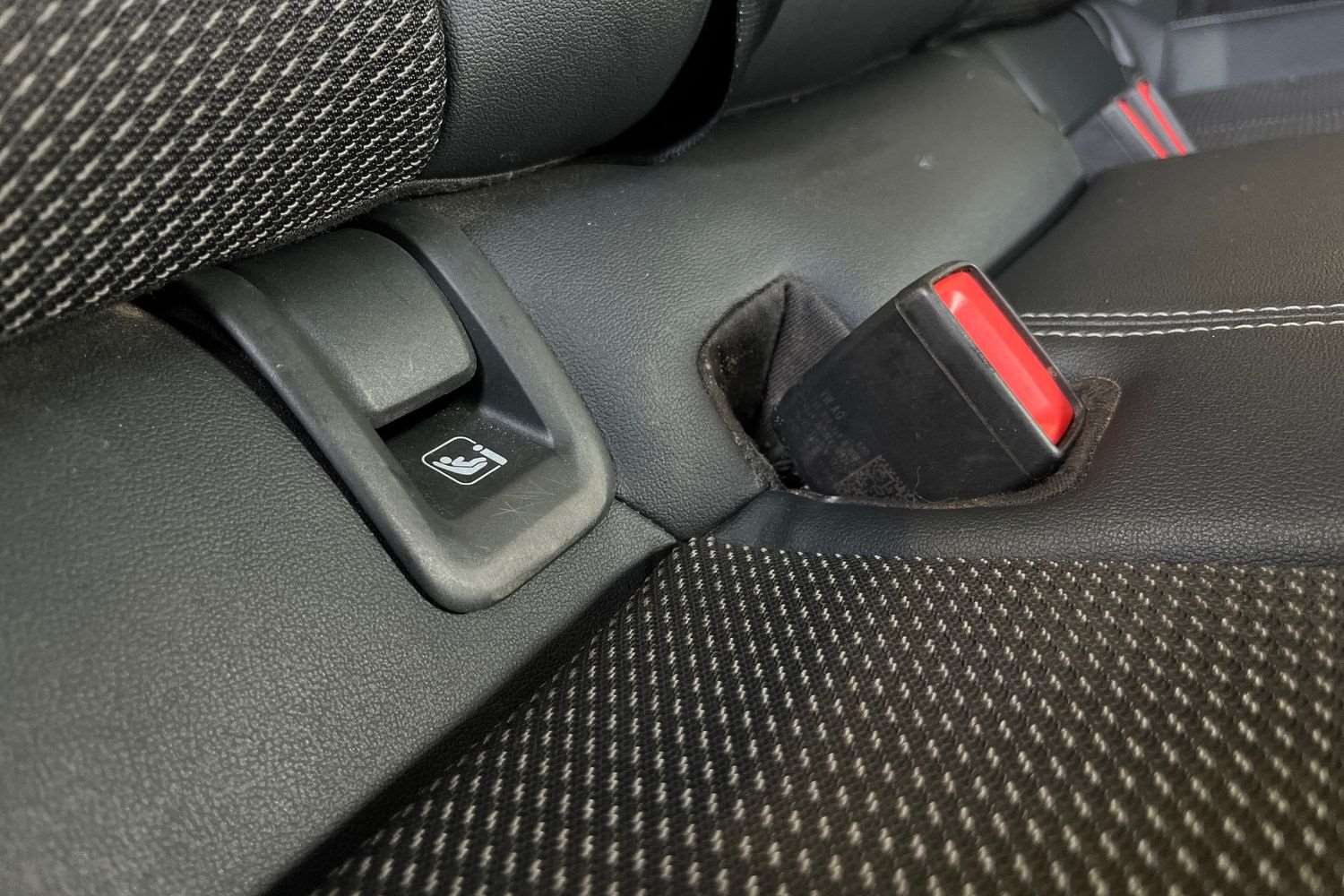 Used Audi Q4 e-tron 2021 for sale - 77996020: Photo 24