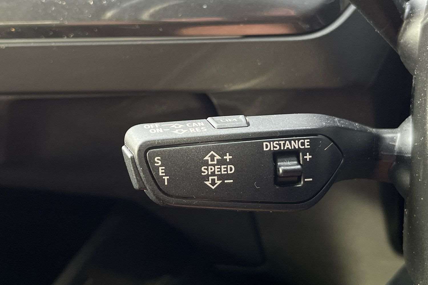 Used Audi Q4 e-tron 2021 for sale - 77996020: Photo 26