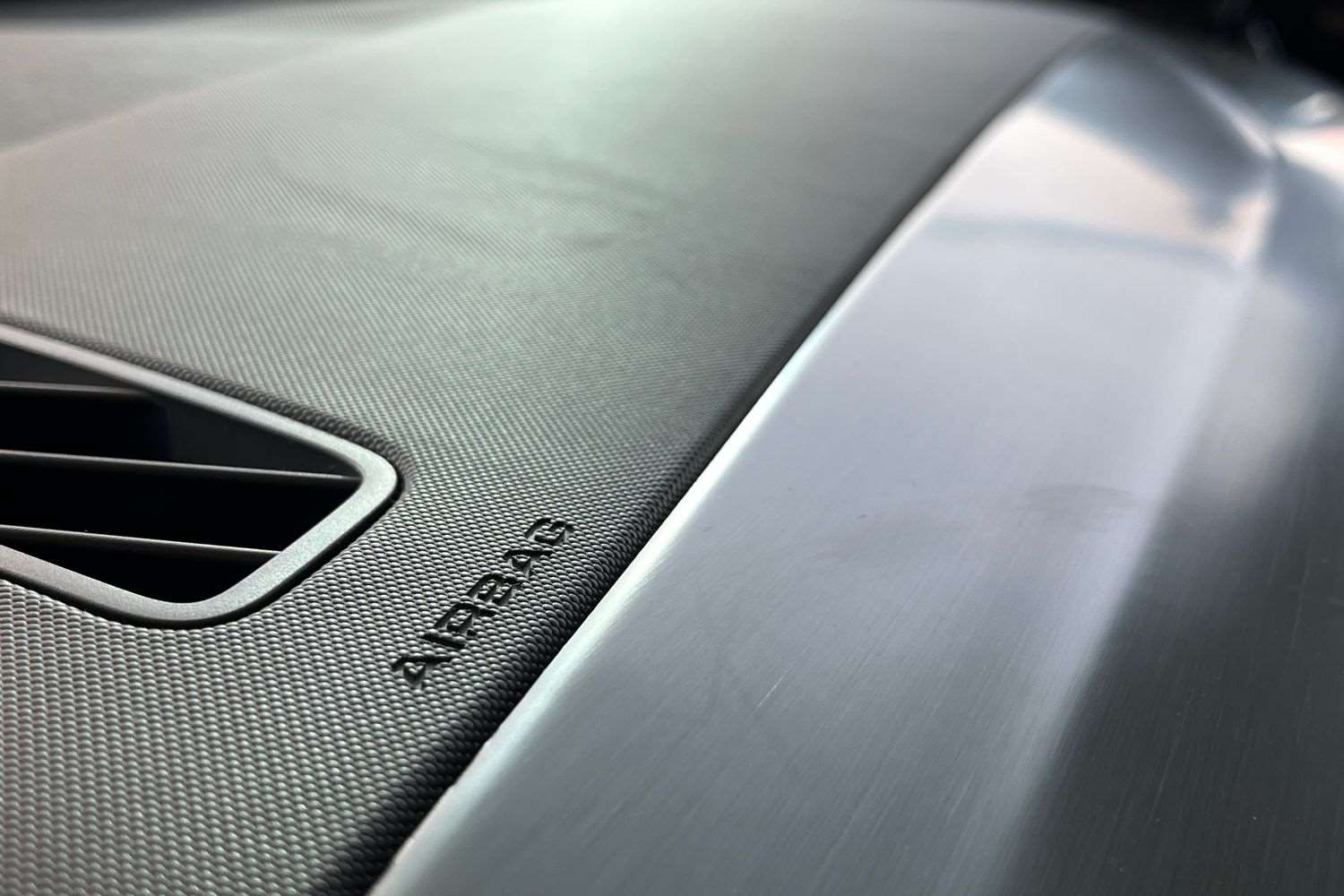 Used Audi Q4 e-tron 2021 for sale - 77996020: Photo 34