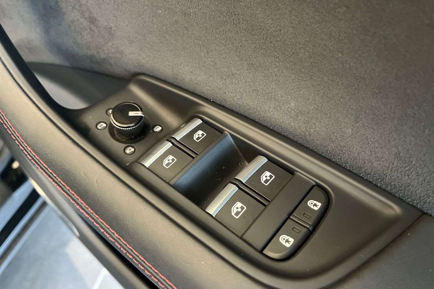 Used Audi RS Q8 2023 for sale - 77648862: Photo 14