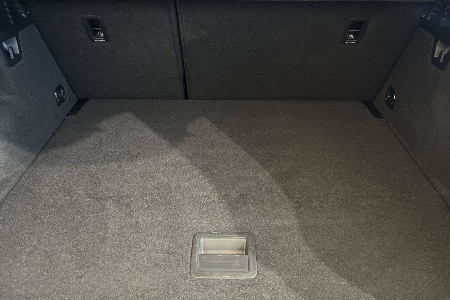 Used Audi Q2 2022 for sale - 77147216: Photo 13