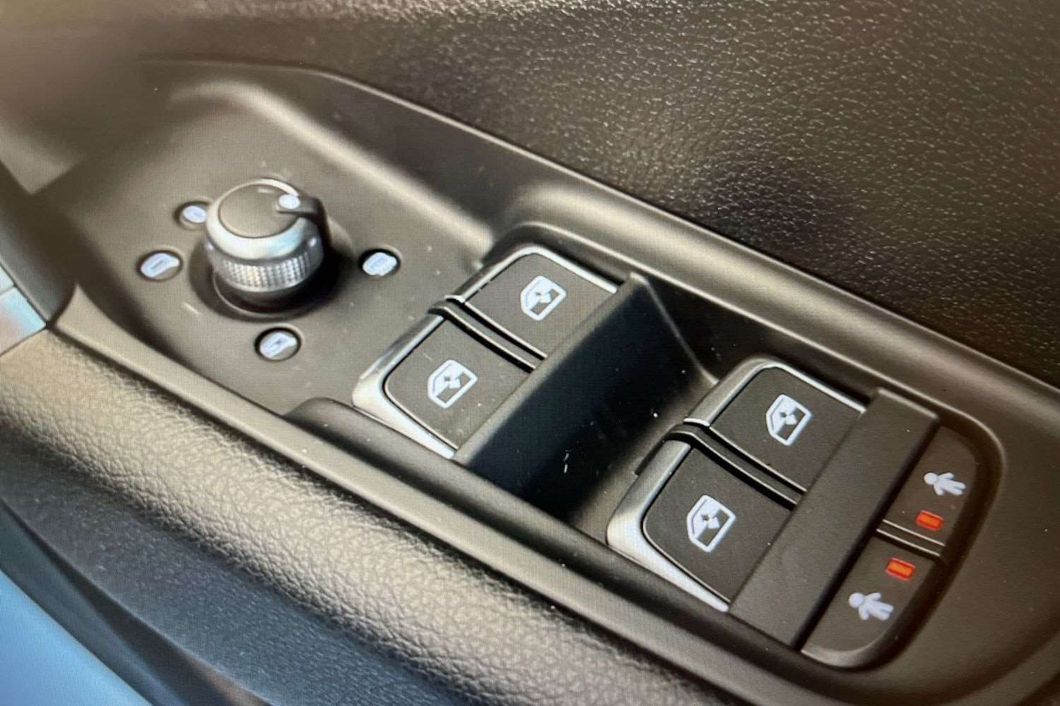 Used Audi Q2 2022 for sale - 77147216: Photo 14