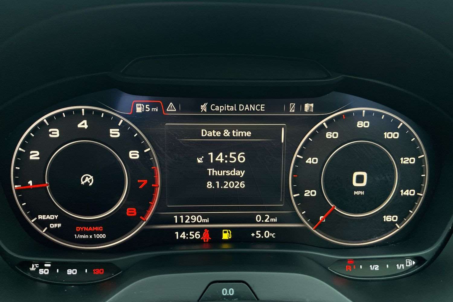 Used Audi Q2 2022 for sale - 77147216: Photo 18