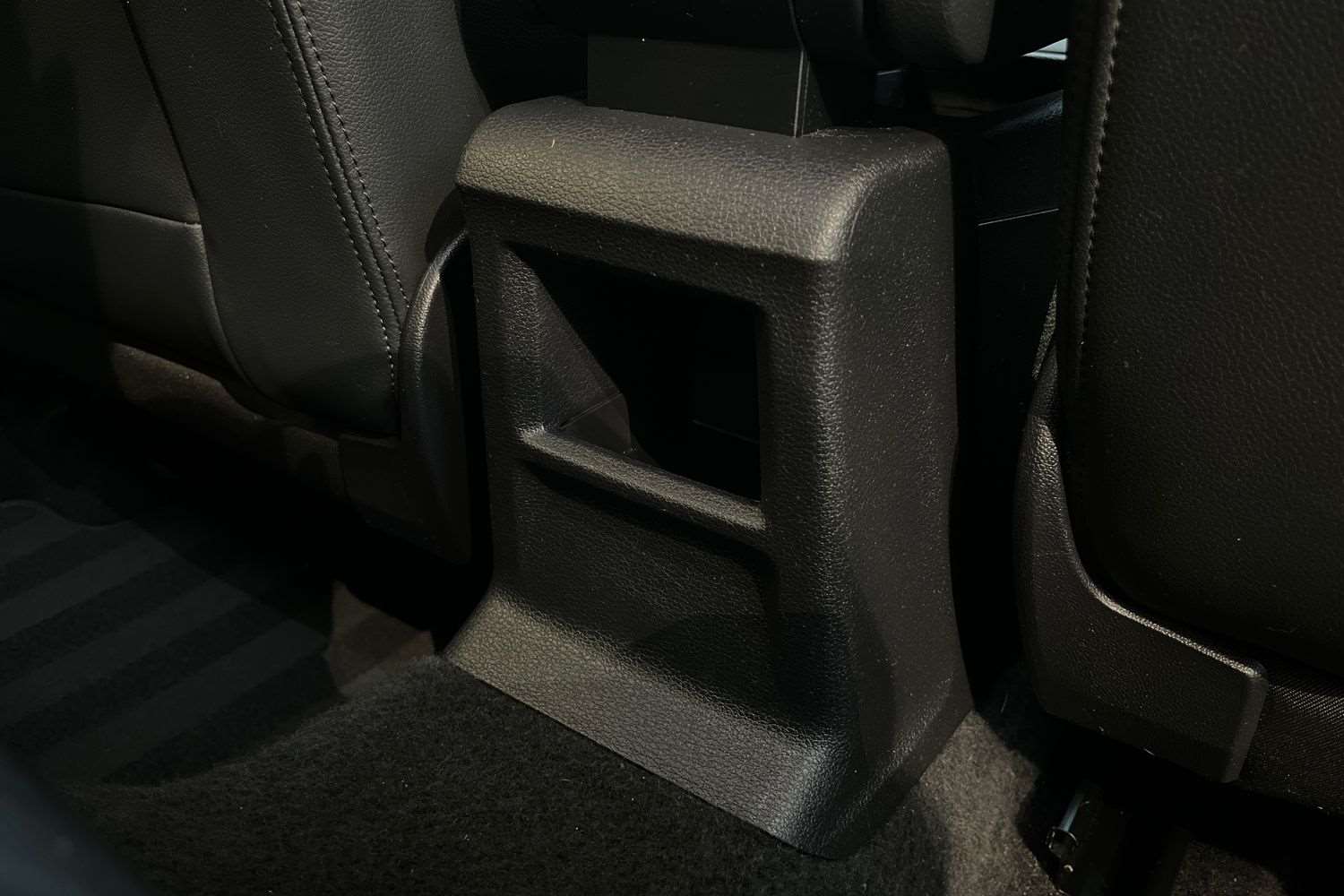 Used Audi Q2 2022 for sale - 77147216: Photo 23