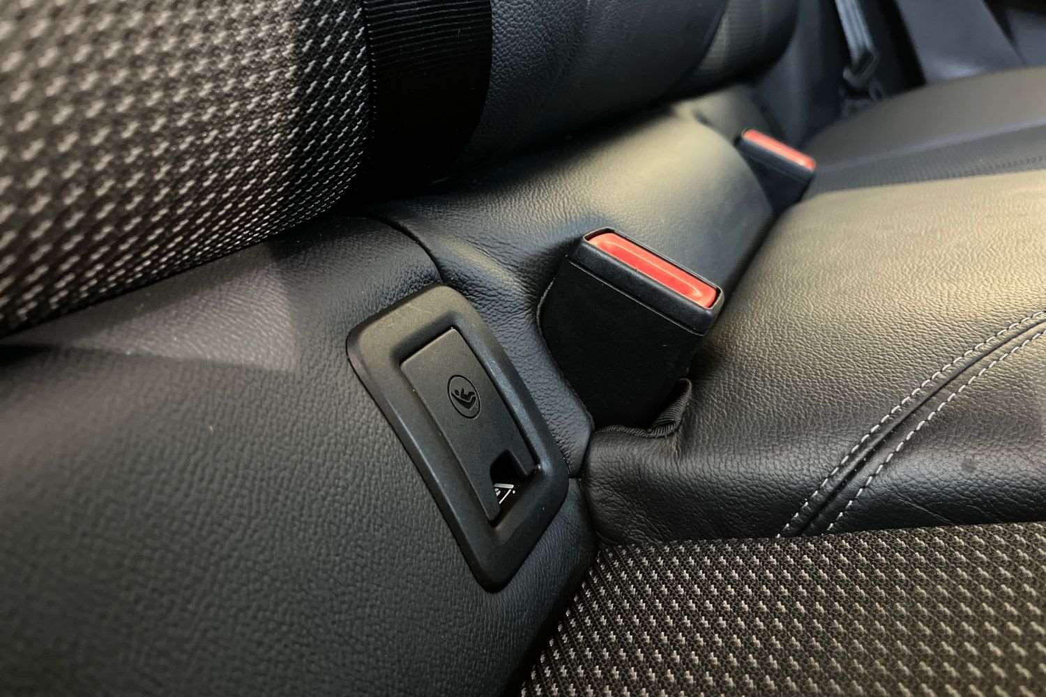 Used Audi Q2 2022 for sale - 77147216: Photo 24