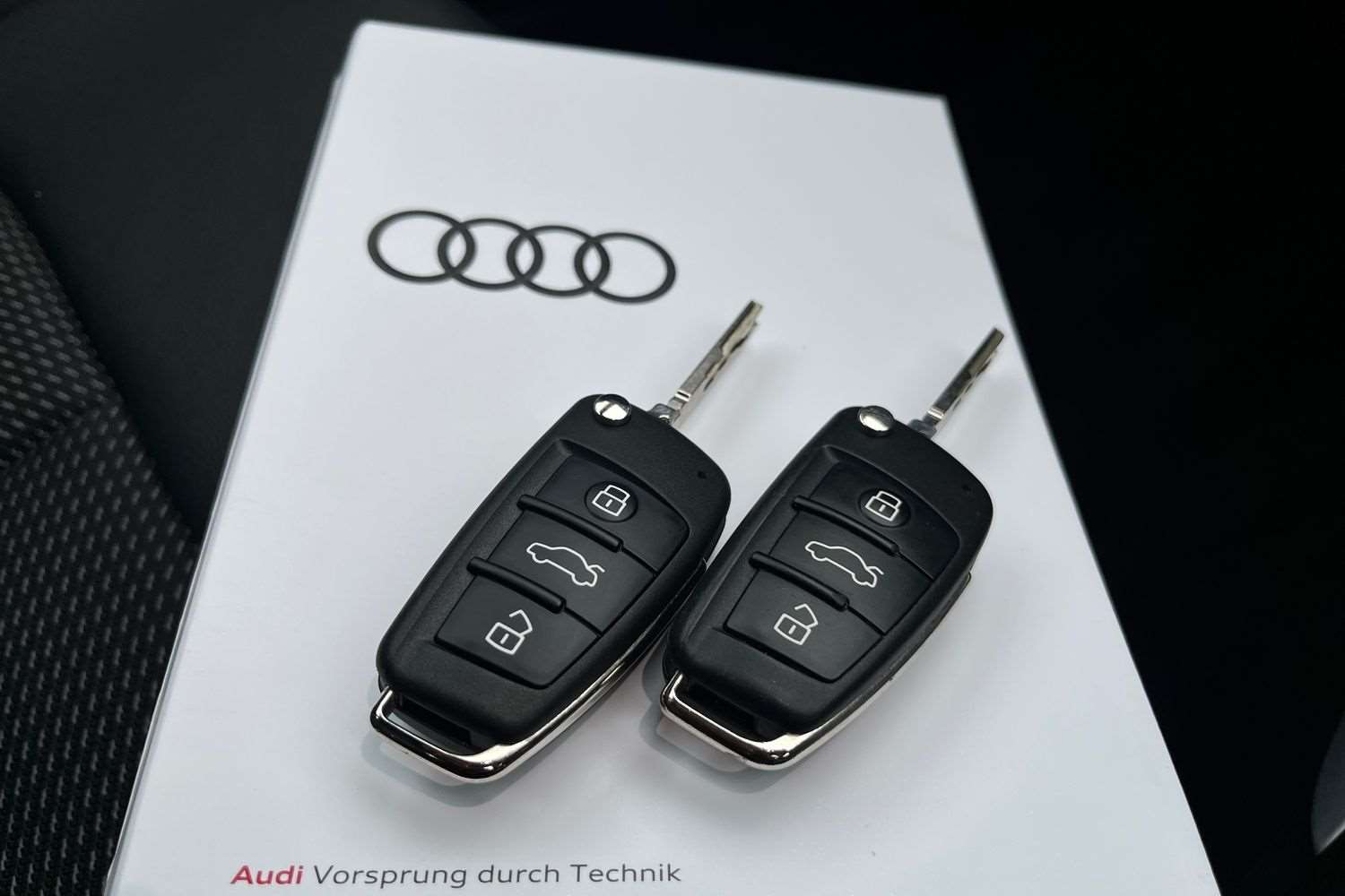 Used Audi Q2 2022 for sale - 77147216: Photo 25