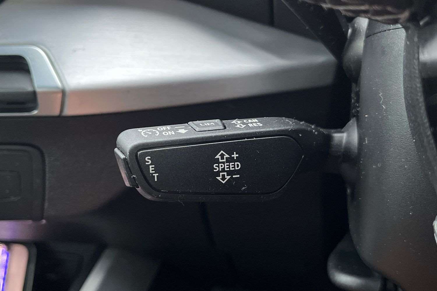 Used Audi Q2 2022 for sale - 77147216: Photo 26