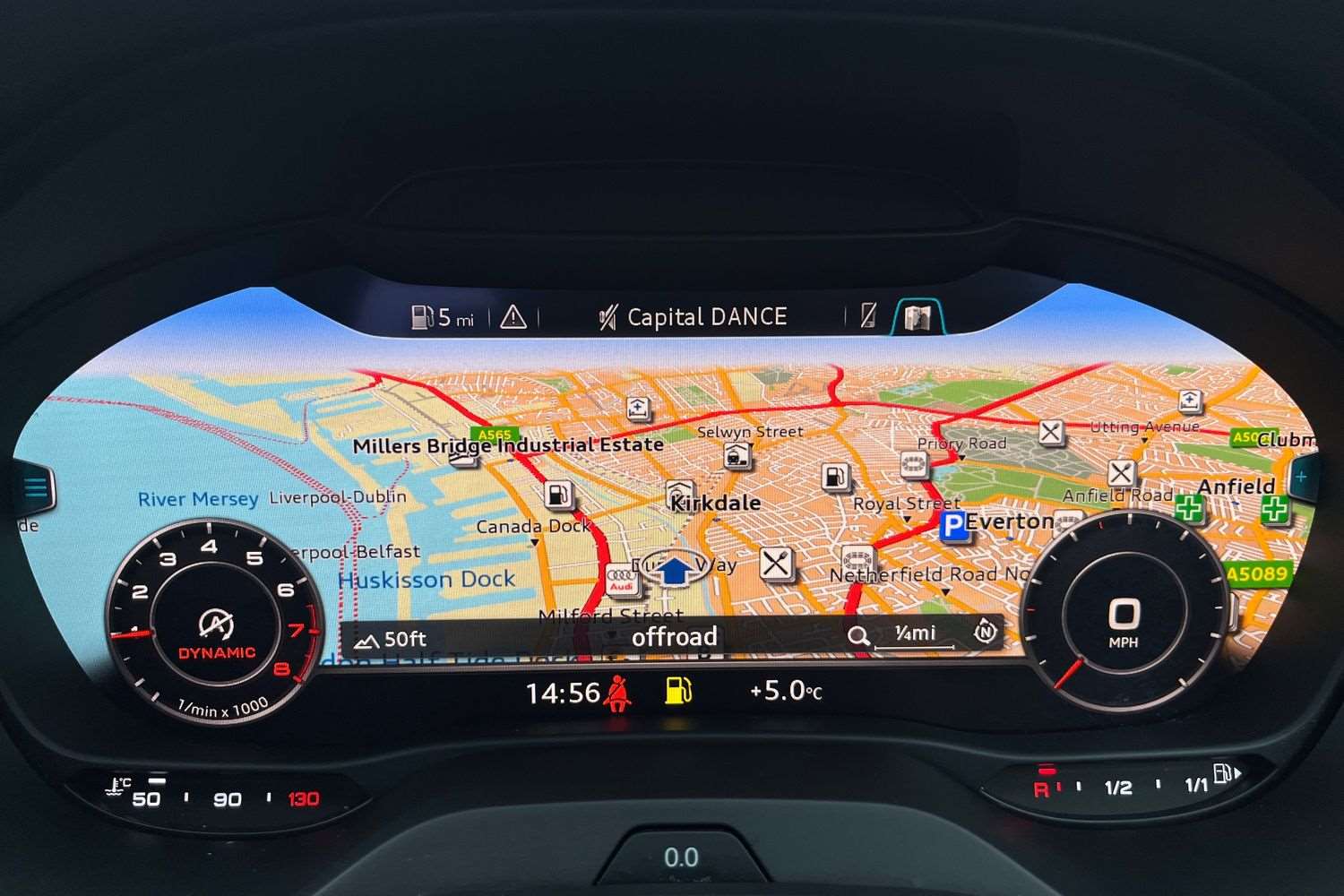 Used Audi Q2 2022 for sale - 77147216: Photo 28