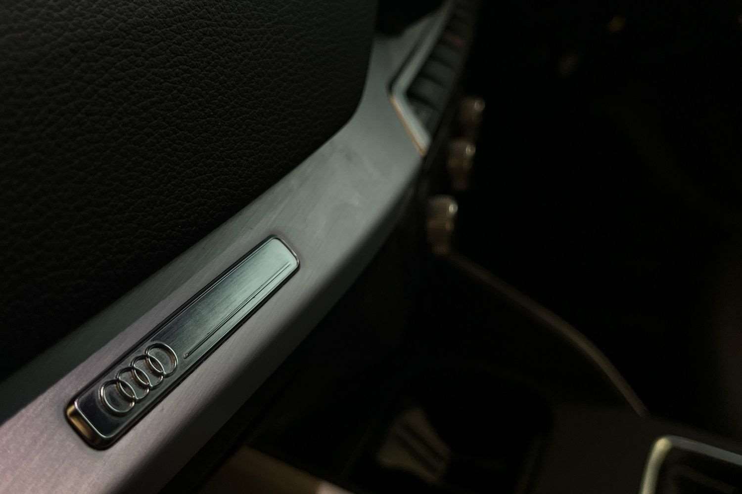 Used Audi Q2 2022 for sale - 77147216: Photo 32