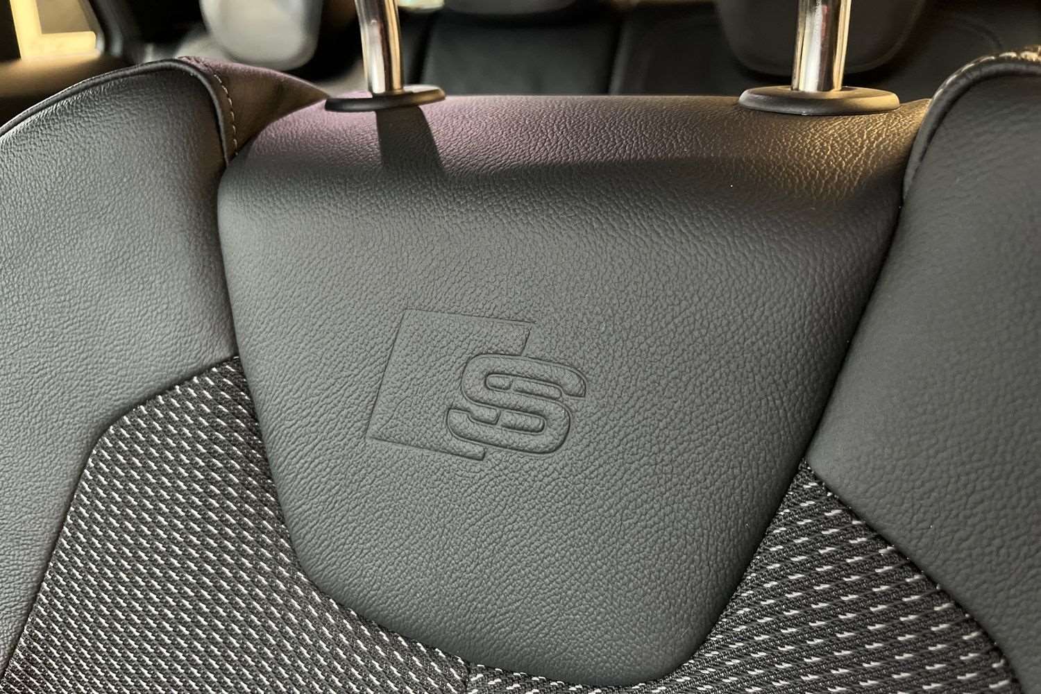 Used Audi Q2 2022 for sale - 77147216: Photo 33