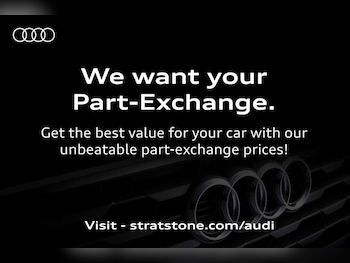 Used Audi A5 2021 for sale - 75555300: Photo