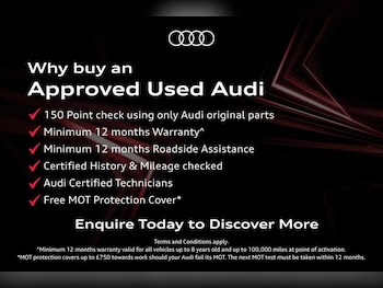 Used Audi A5 2021 for sale - 75555300: Photo