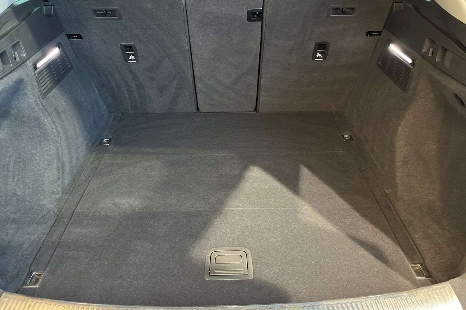 Used Audi Q5 2022 for sale - 78119294: Photo 13