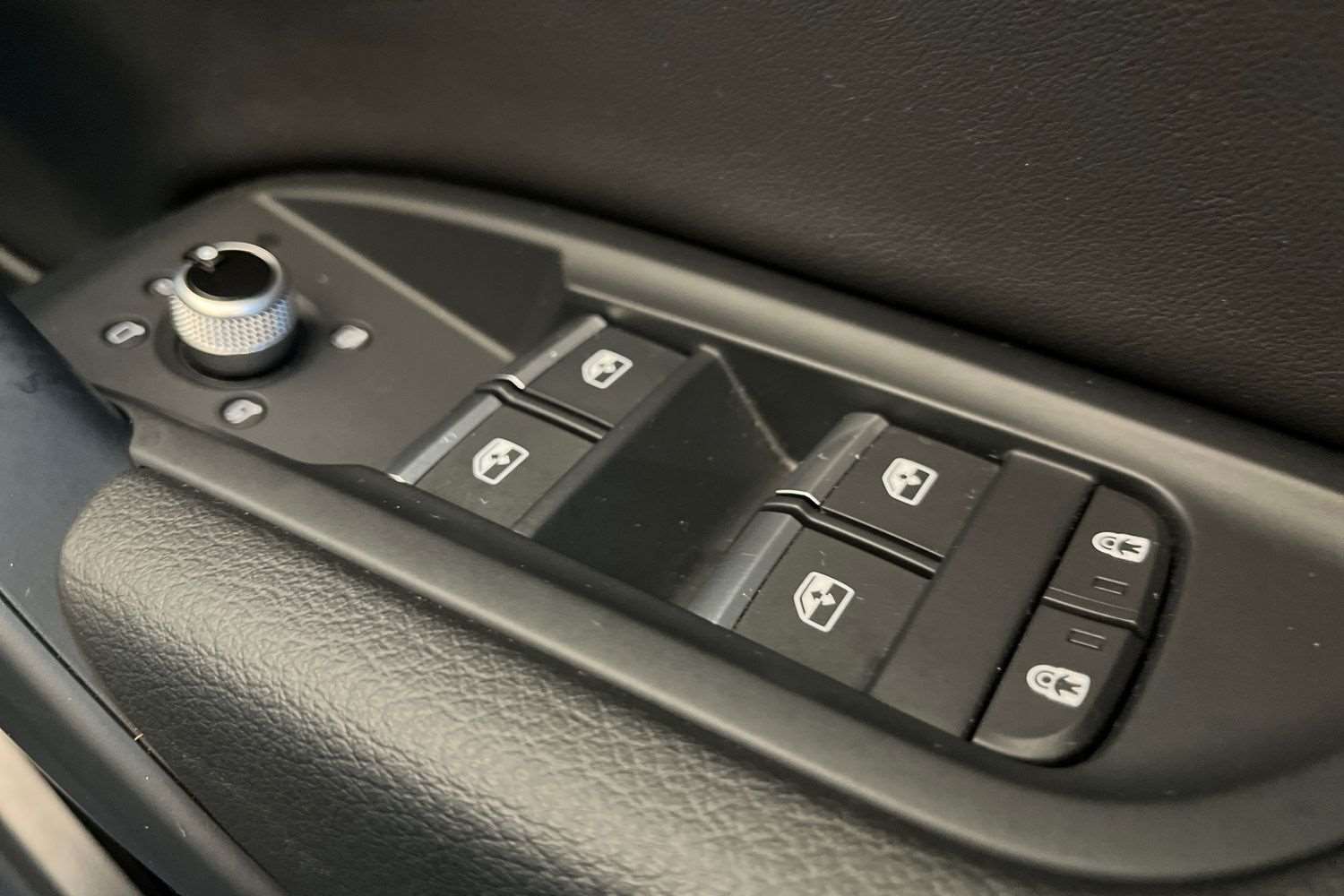 Used Audi Q5 2022 for sale - 78119294: Photo 14