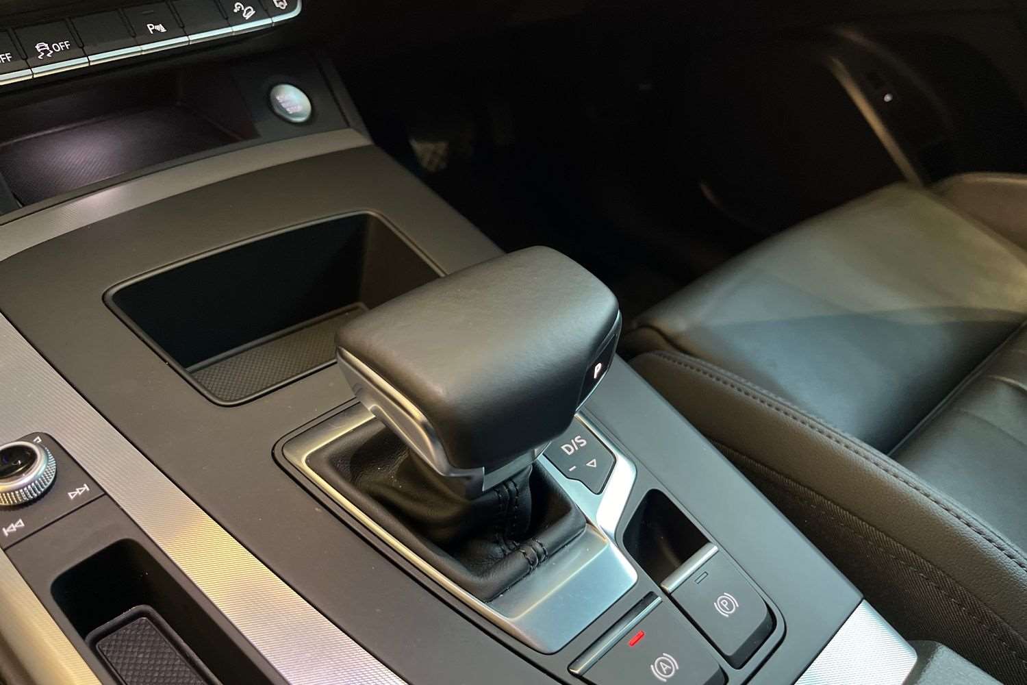 Used Audi Q5 2022 for sale - 78119294: Photo 15