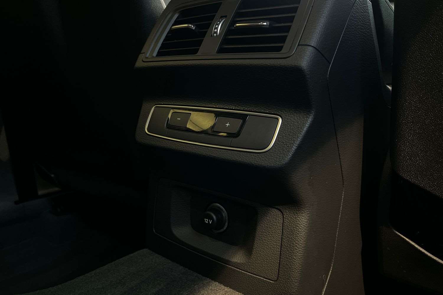 Used Audi Q5 2022 for sale - 78119294: Photo 23