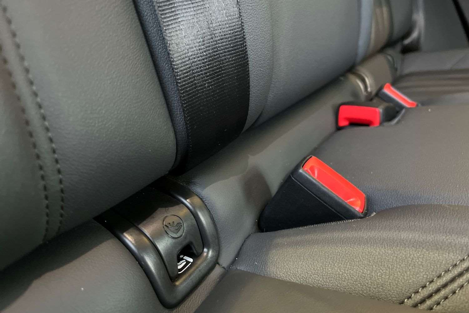 Used Audi Q5 2022 for sale - 78119294: Photo 24