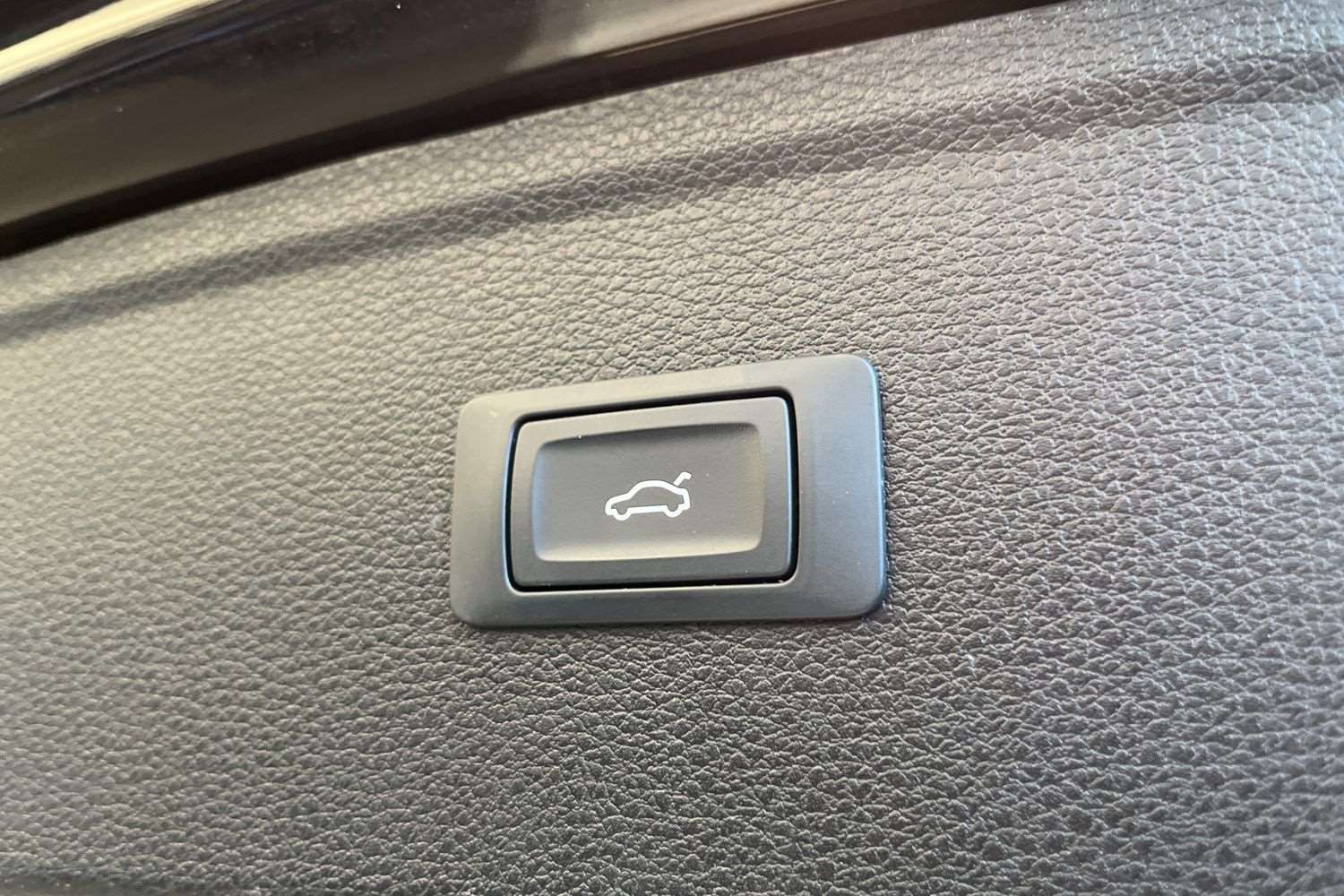 Used Audi Q5 2022 for sale - 78119294: Photo 26