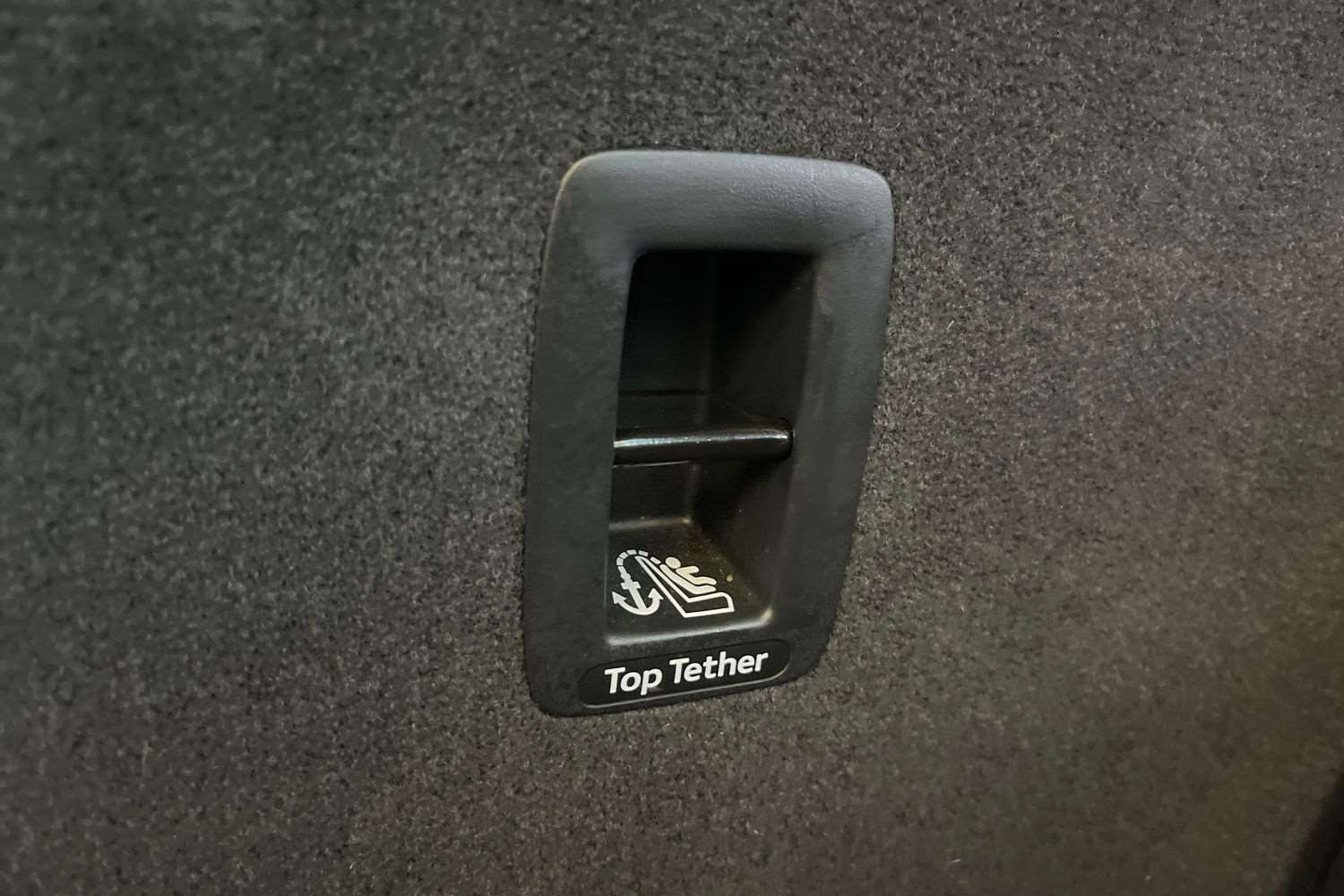 Used Audi Q5 2022 for sale - 78119294: Photo 27