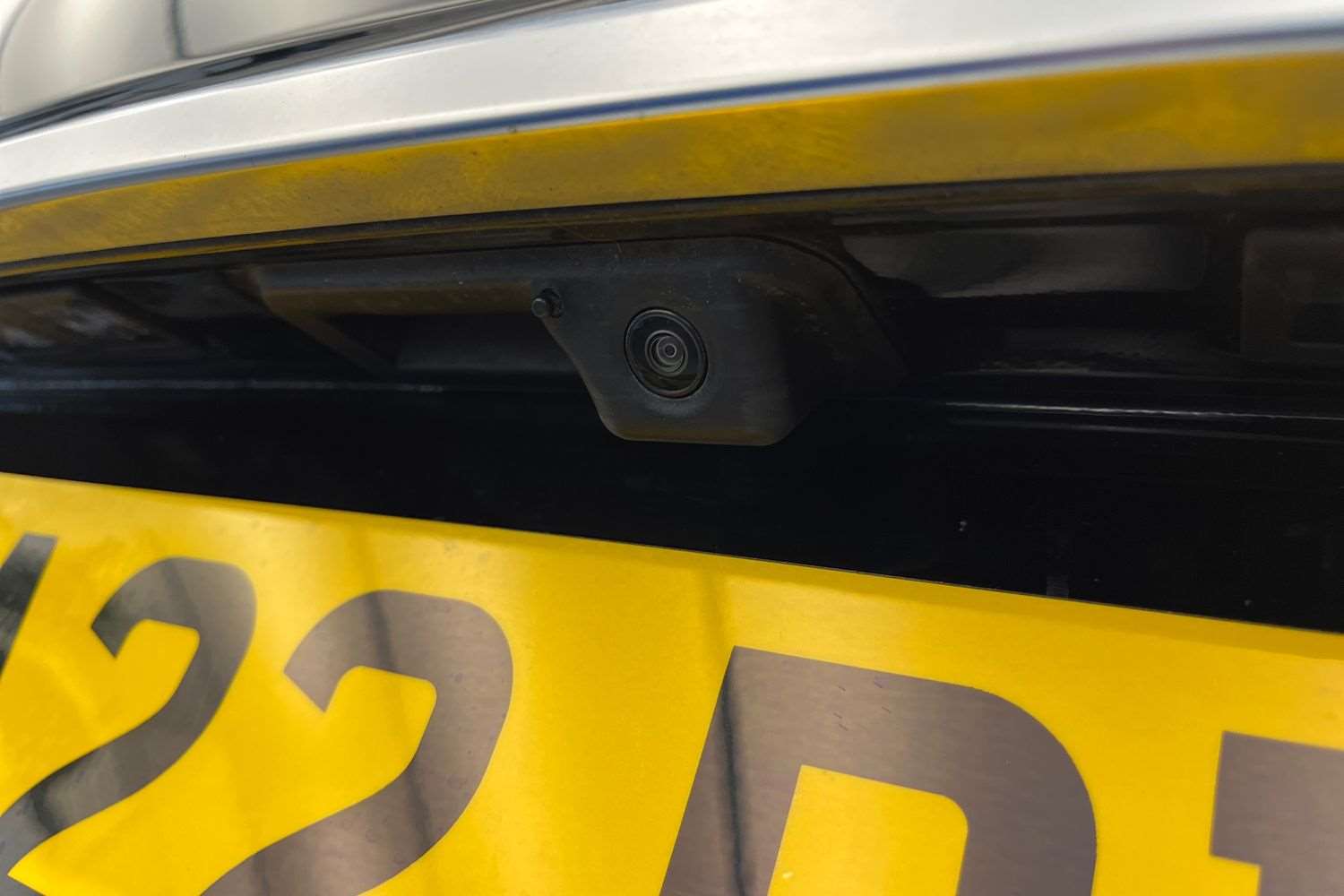 Used Audi Q5 2022 for sale - 78119294: Photo 28