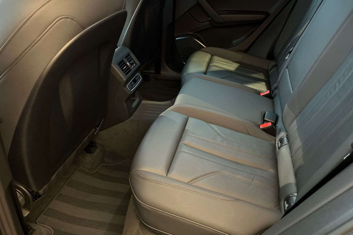 Used Audi Q5 2022 for sale - 78119294: Photo 30