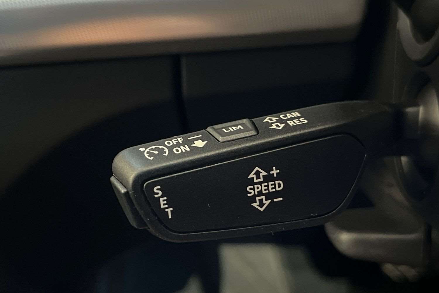 Used Audi Q5 2022 for sale - 78119294: Photo 33