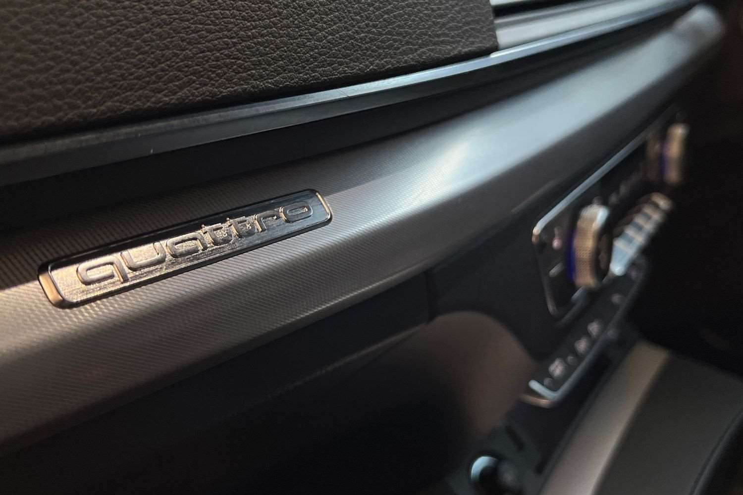 Used Audi Q5 2022 for sale - 78119294: Photo 35