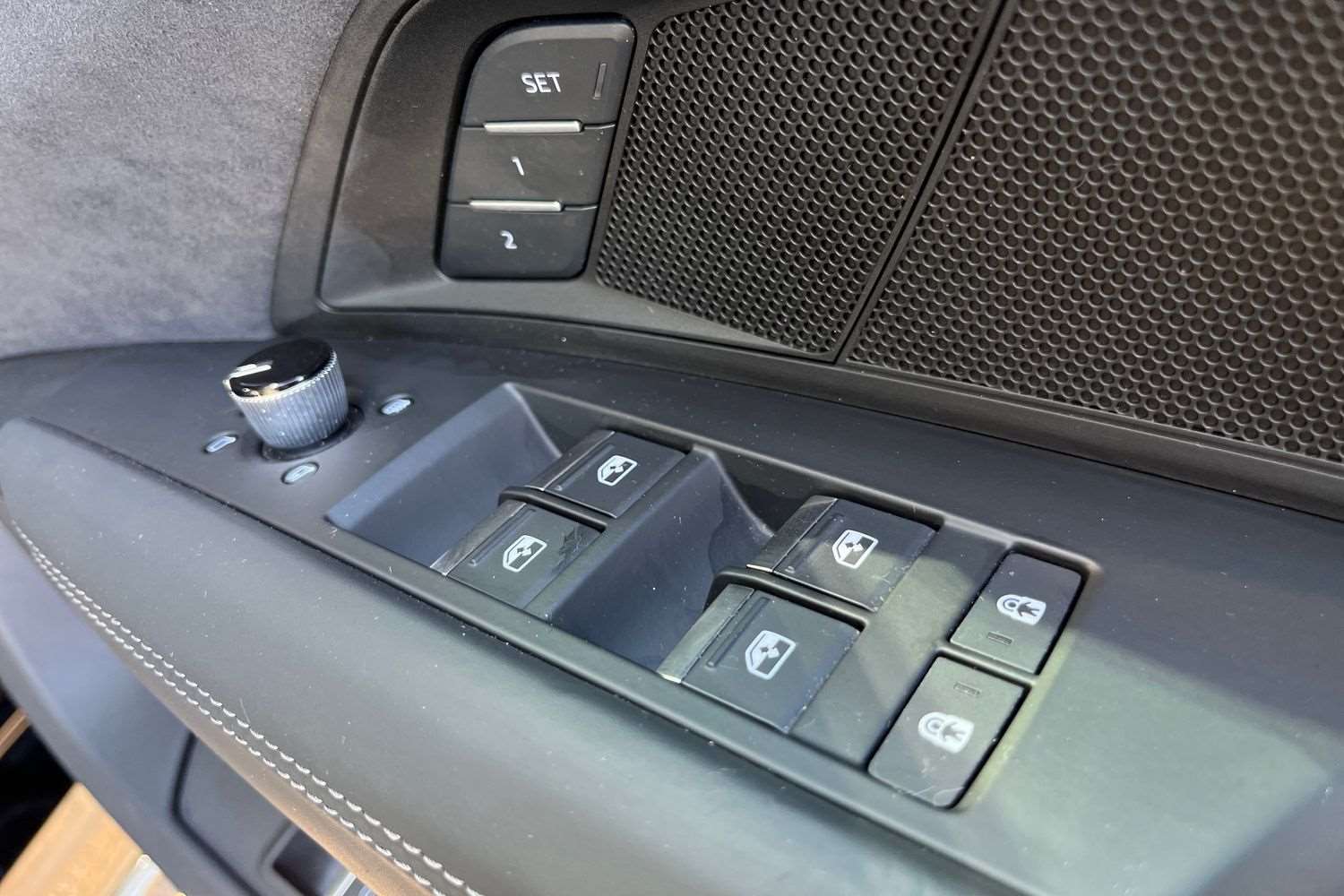 Used Audi RS e-tron GT 2023 for sale - 78161431: Photo 14