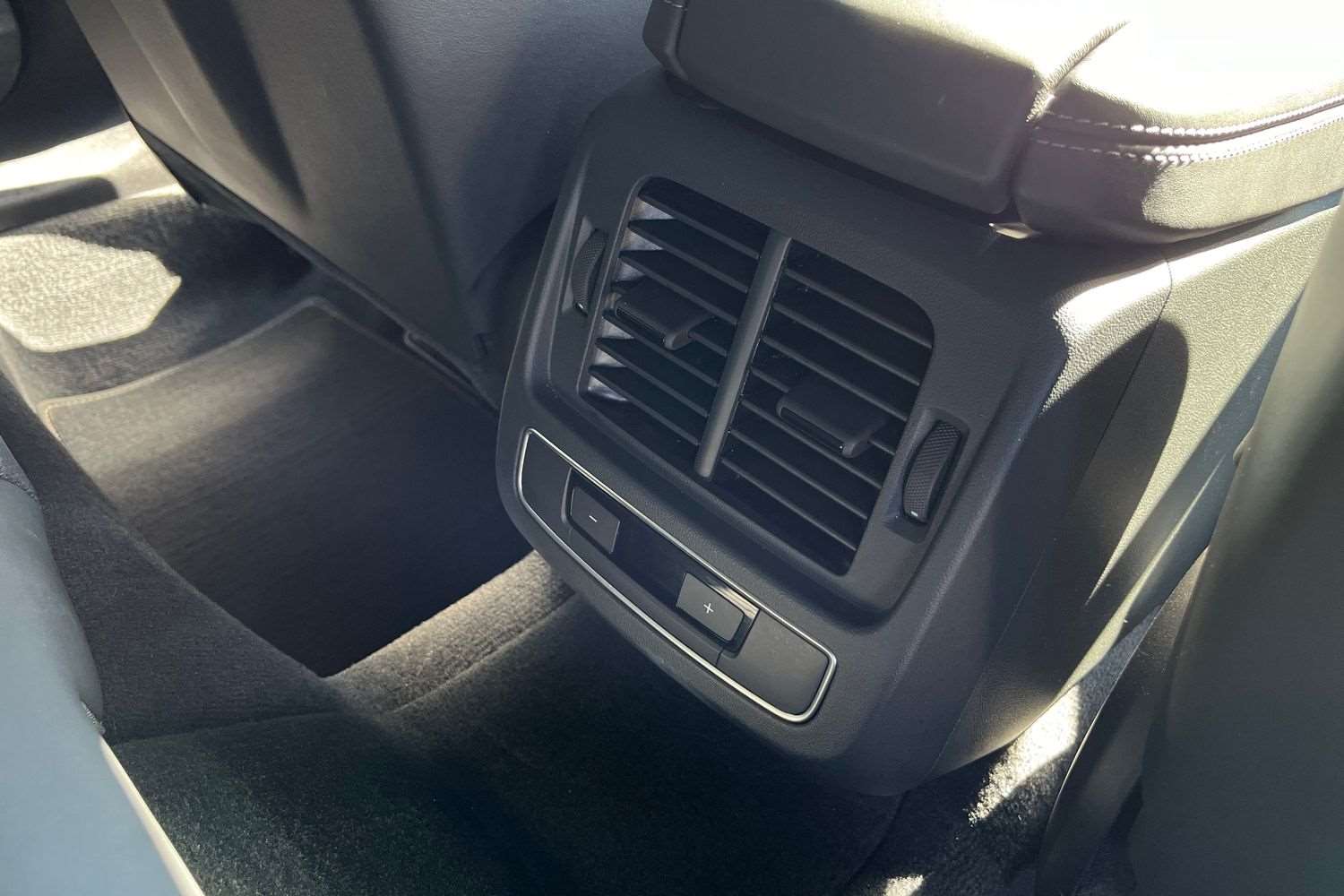 Used Audi RS e-tron GT 2023 for sale - 78161431: Photo 23