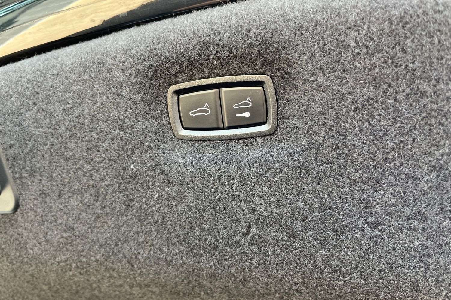 Used Audi RS e-tron GT 2023 for sale - 78161431: Photo 34