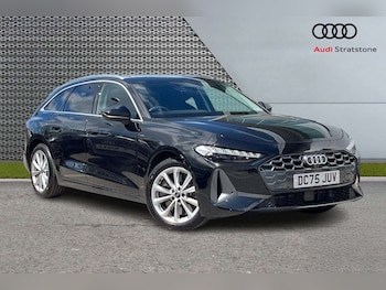 Used Audi A5 2026 for sale - 78666466: Photo