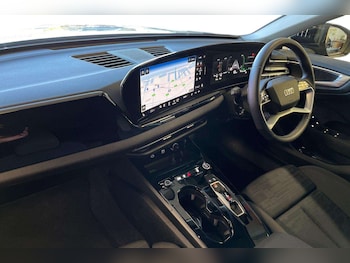 Used Audi A5 2026 for sale - 78666466: Photo