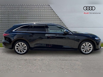 Used Audi A5 2026 for sale - 78666466: Photo