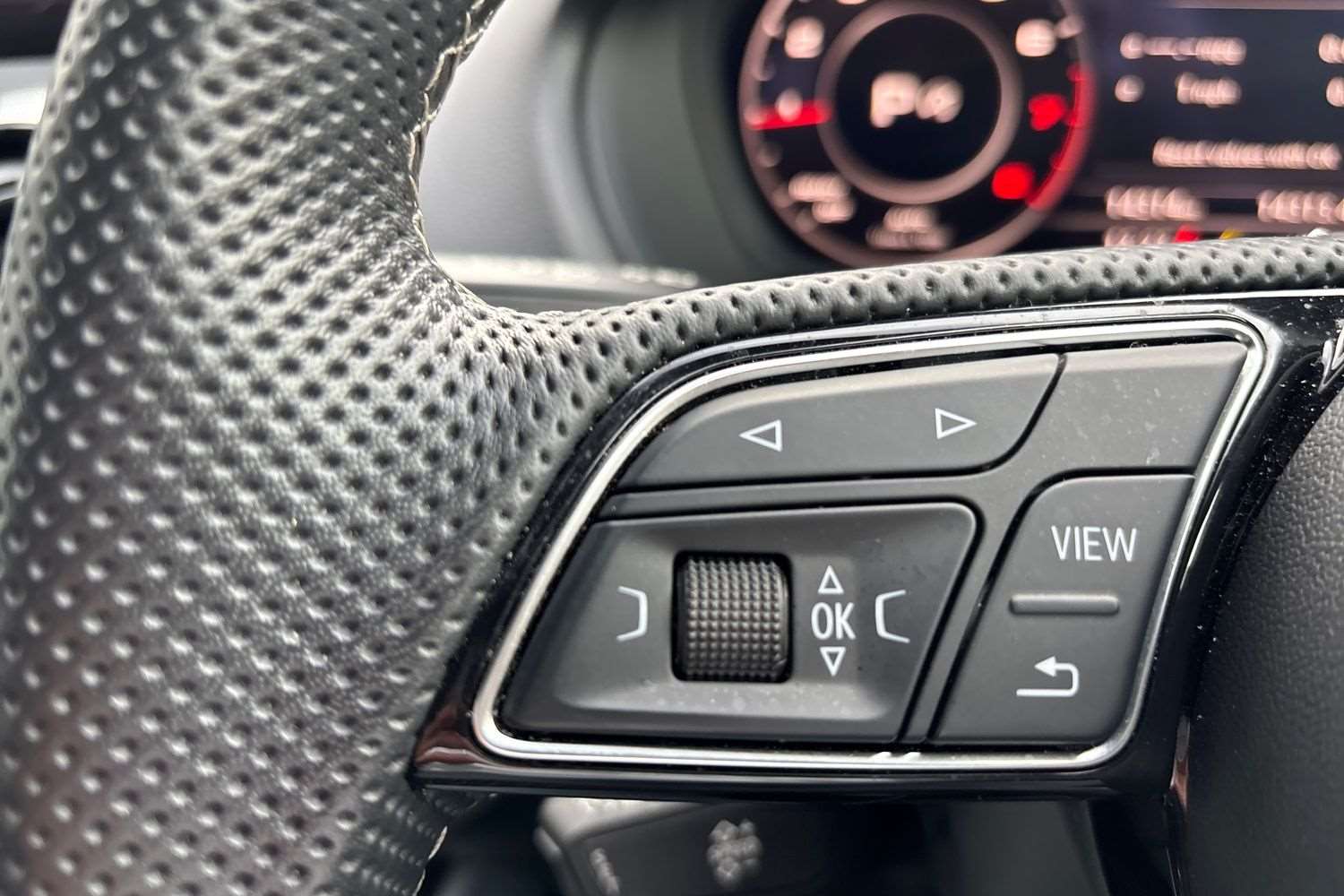 Used Audi Q2 2023 for sale - 77472479: Photo 16