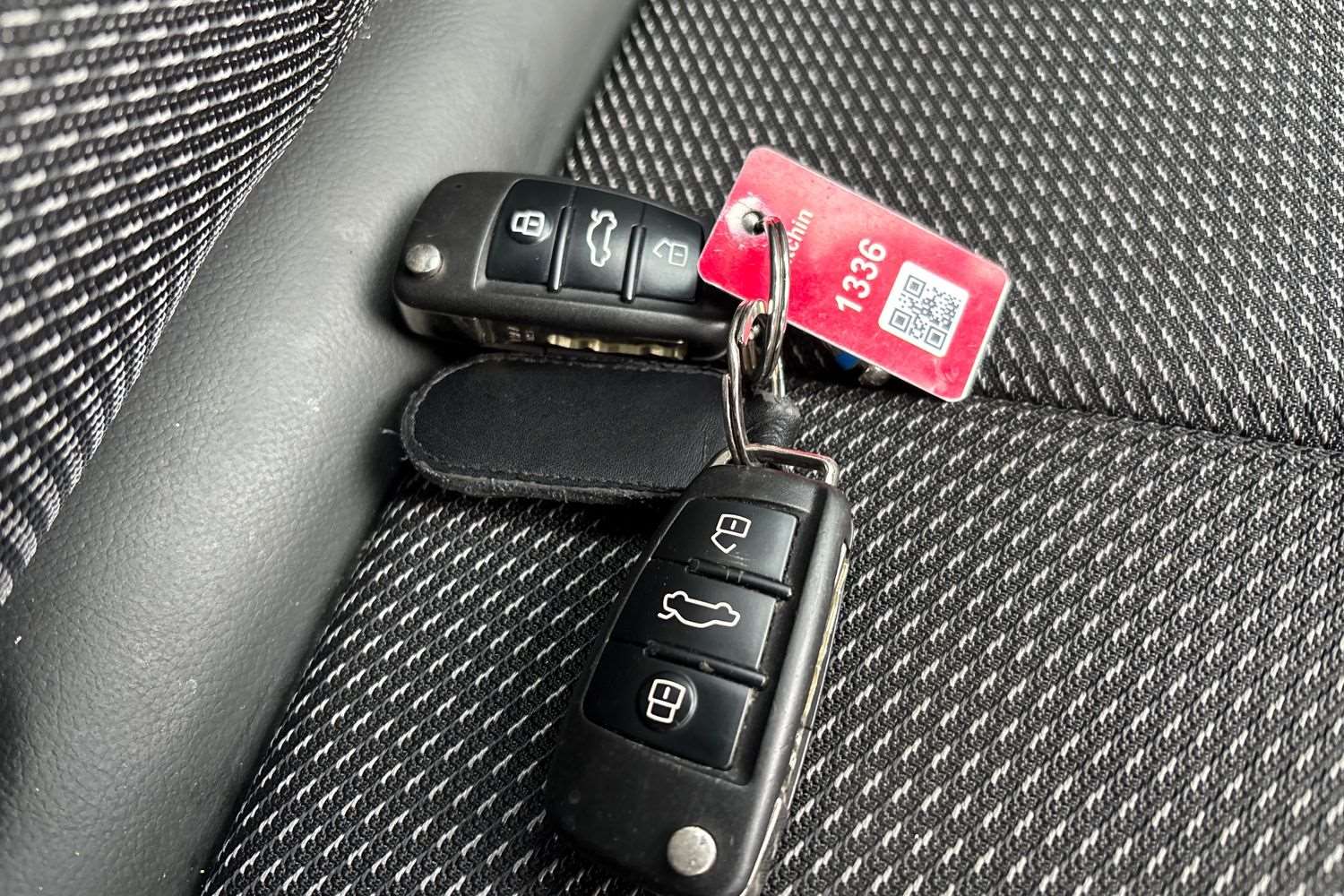 Used Audi Q2 2023 for sale - 77472479: Photo 25