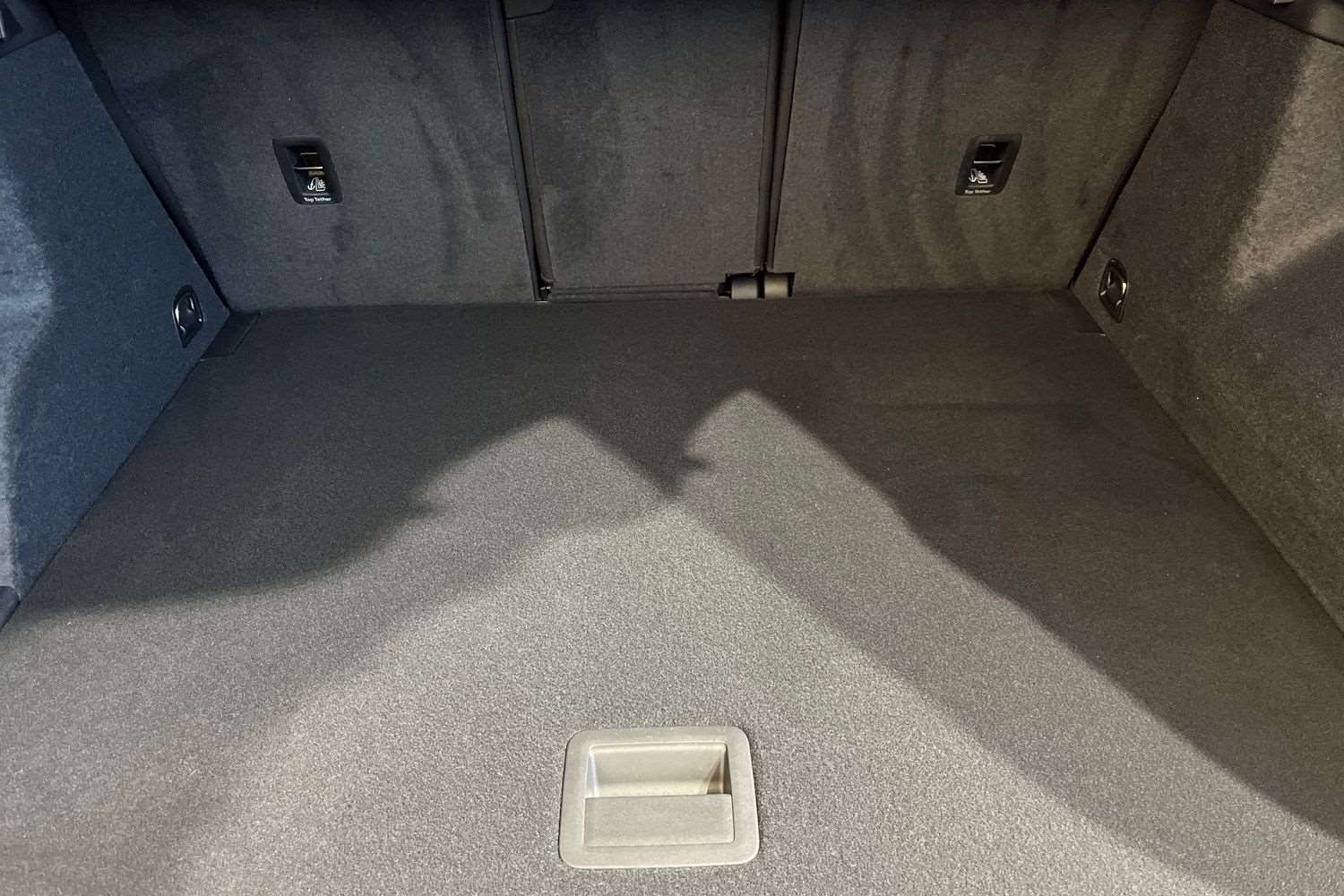 Used Audi Q3 2023 for sale - 77076674: Photo 13