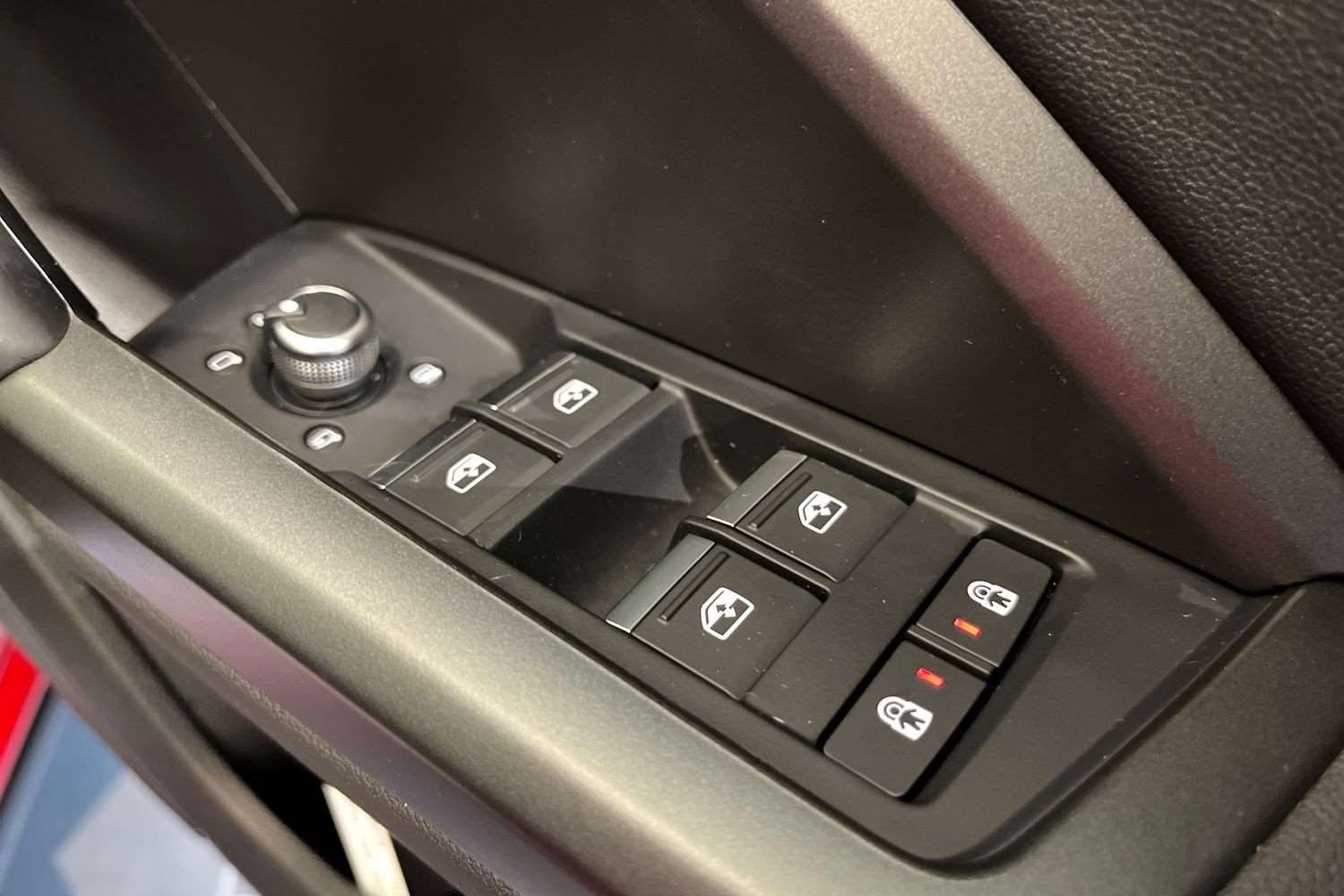 Used Audi Q3 2023 for sale - 77076674: Photo 14