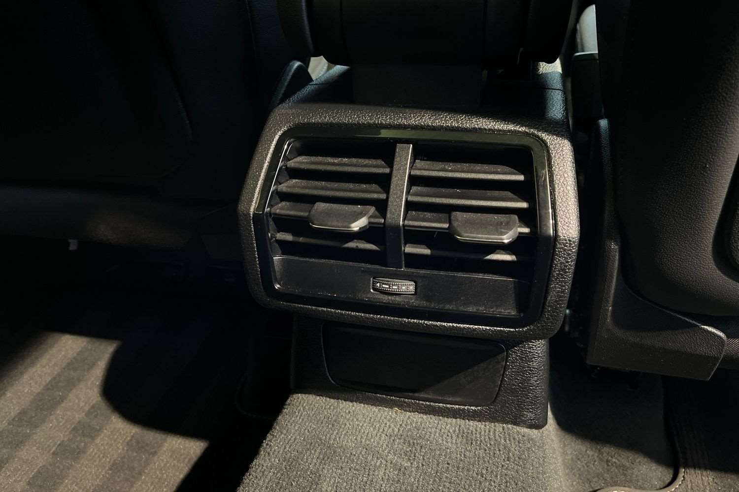 Used Audi Q3 2023 for sale - 77076674: Photo 23