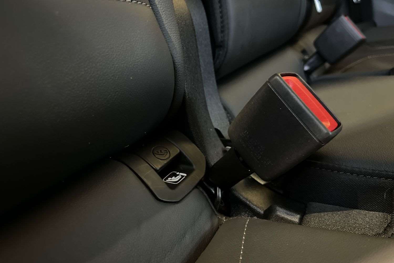 Used Audi Q3 2023 for sale - 77076674: Photo 24