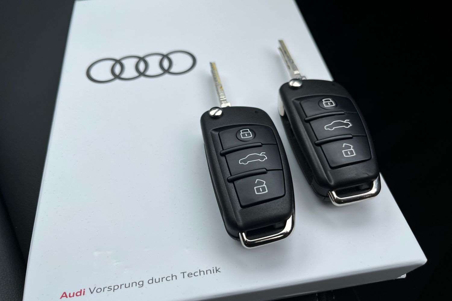 Used Audi Q3 2023 for sale - 77076674: Photo 25