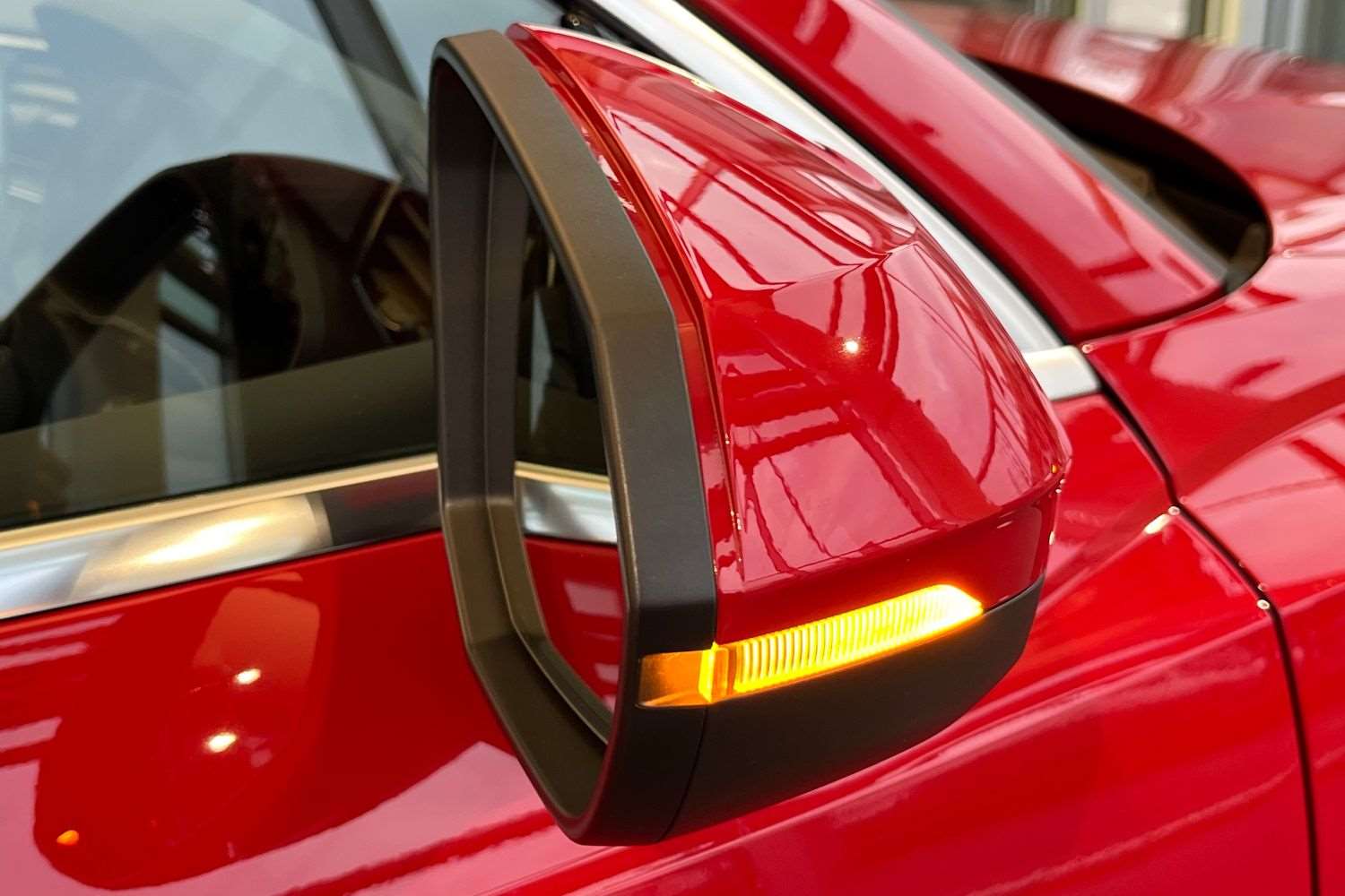 Used Audi Q3 2023 for sale - 77076674: Photo 26